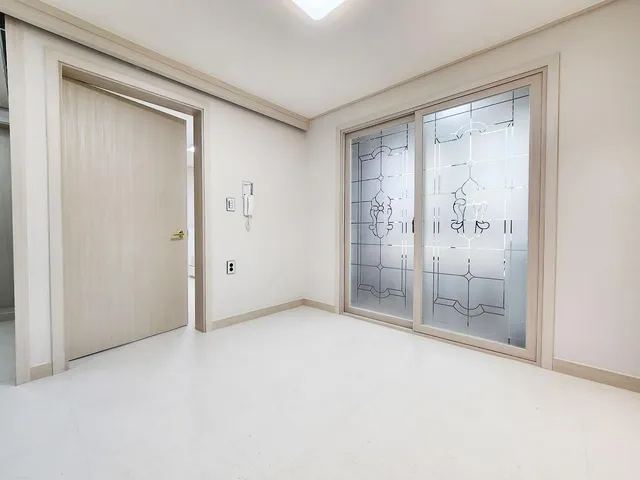 경북 구미시 인의동 689-4 사진 4