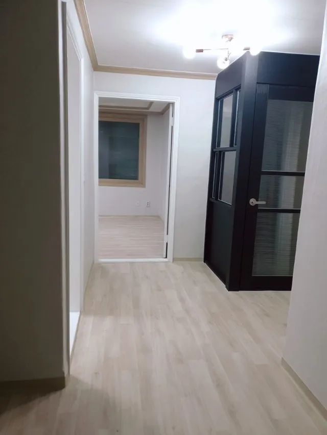 경기 수원시 권선구 권선동 1040-9 사진 2