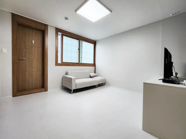 경북 구미시 황상동 275-6 사진 4