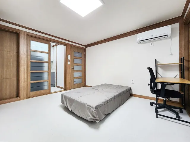 경북 구미시 황상동 275-6 사진 3