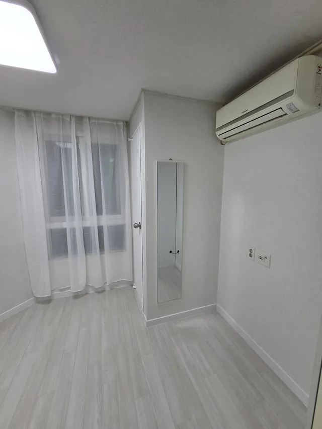 서울 영등포구 신길동 235-4 사진 4