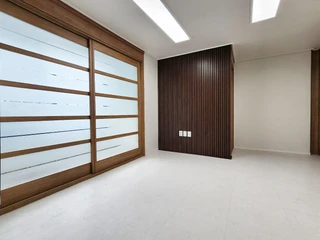 경북 구미시 황상동 투룸 매물