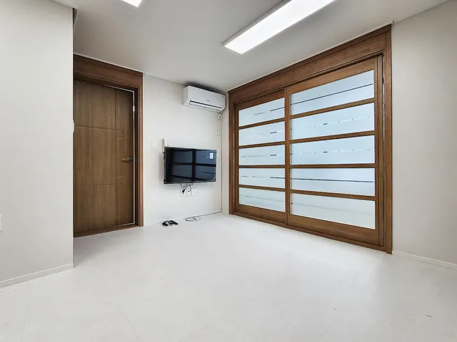 경북 구미시 황상동 275-6 사진 4