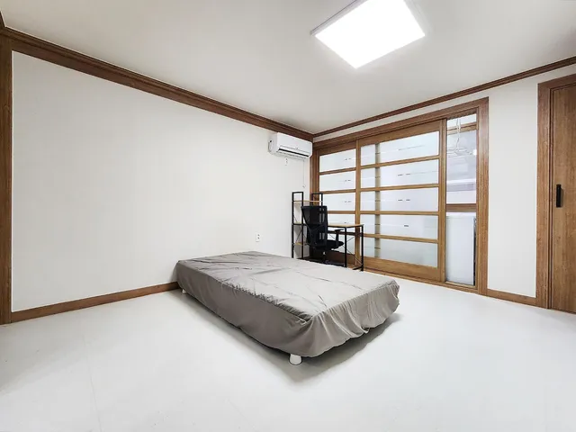 경북 구미시 황상동 275-6 사진 4