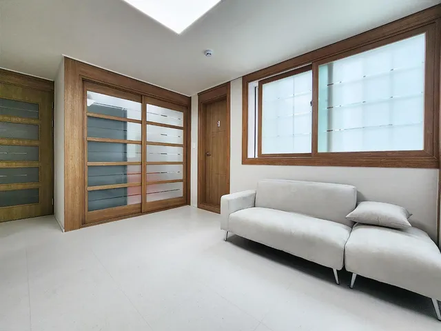 경북 구미시 황상동 275-6 사진 3