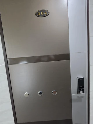 경기 평택시 안중읍 현화리 원룸 매물