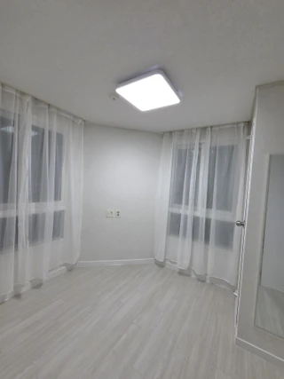 서울 영등포구 신길동 원룸 매물