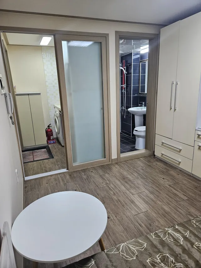 대전 동구 가양동 327-26 사진 2