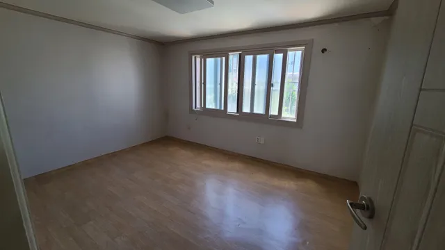 부산 해운대구 반여동 1291-501 사진 3