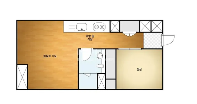 경기 고양시 일산동구 장항동 754 사진 3