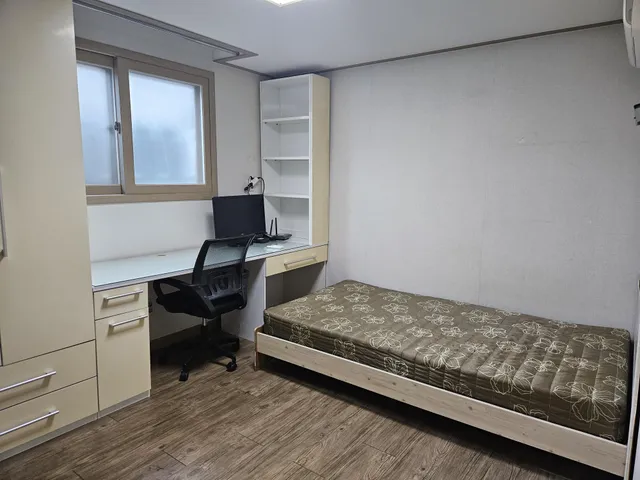 대전 동구 가양동 327-26 사진 3