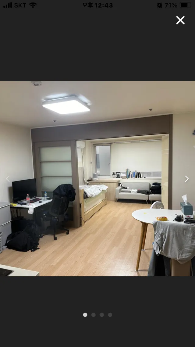 경기 고양시 일산동구 장항동 754 사진 2