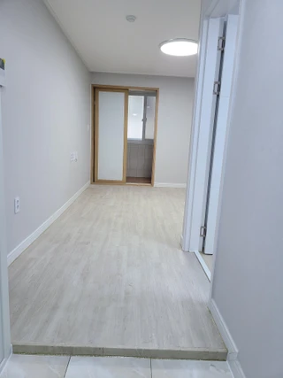 부산 부산진구 범천동 아파트 매물