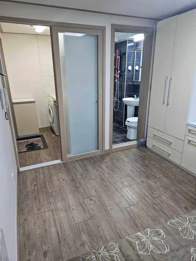 대전 동구 가양동 327-26 사진 2