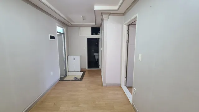 부산 해운대구 반여동 1291-501 사진 4