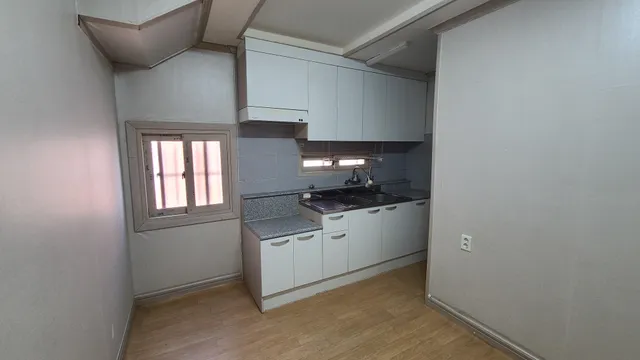 부산 해운대구 반여동 1291-501 사진 2
