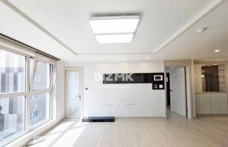 부산 기장군 기장읍 대라리 아파트 매물
