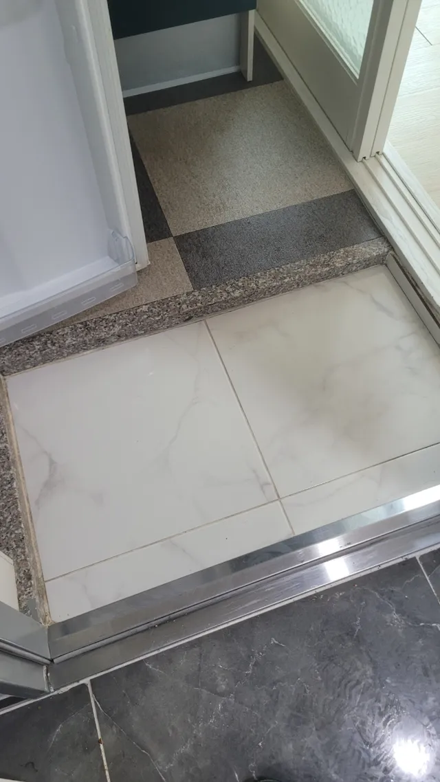 대구 달성군 다사읍 세천리 946 사진 3