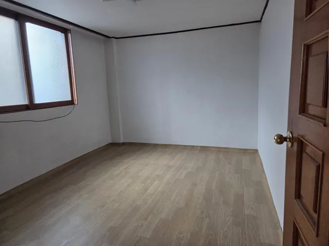 서울 은평구 갈현동 403-15 사진 3