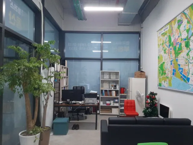 인천 서구 원당동 1041-1 사진 2