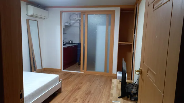 광주 서구 쌍촌동 531-28 사진 3