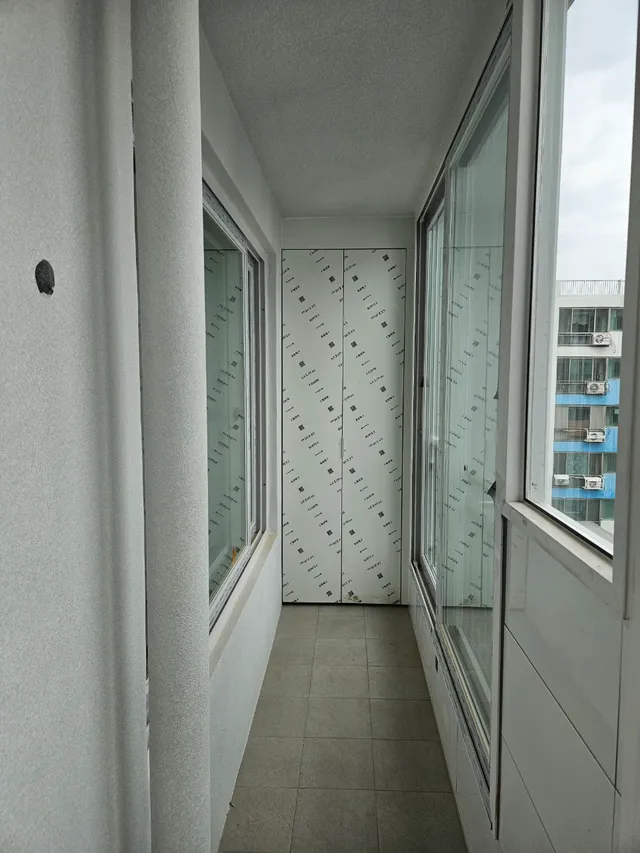 대구 북구 칠성동2가 127 사진 4