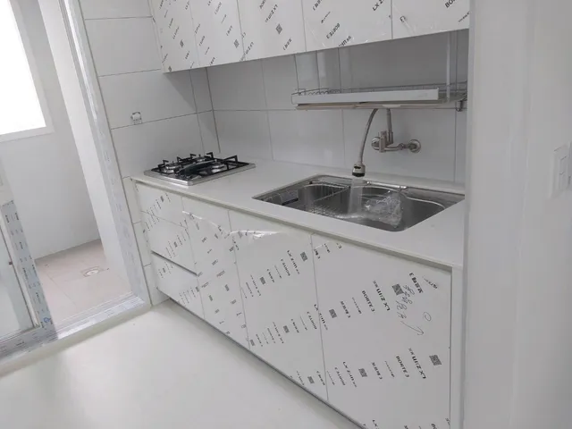 대구 북구 칠성동2가 127 사진 3