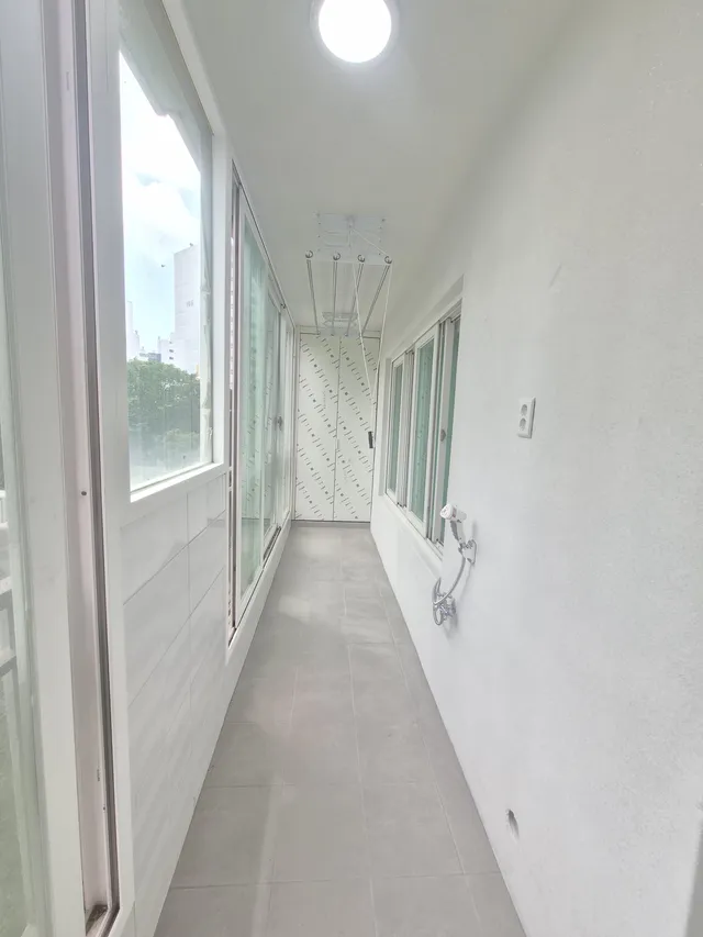 대구 달서구 월성동 364 사진 2