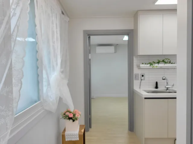 부산 해운대구 재송동 1150-22 사진 2