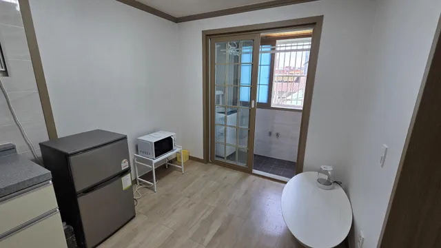 경남 진주시 옥봉동 794-6 사진 4
