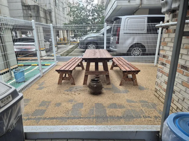 충북 청주시 흥덕구 봉명동 2832-2 사진 4