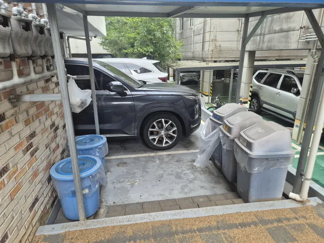 충북 청주시 흥덕구 봉명동 2832-2 사진 3