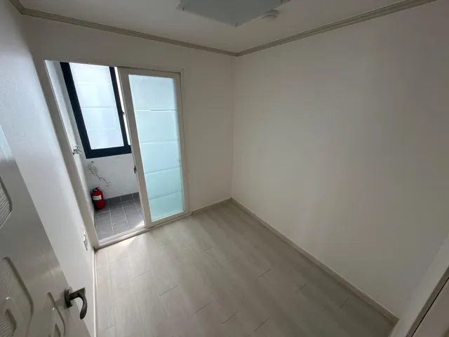 인천 제물포구 항동7가 27-122 사진 3