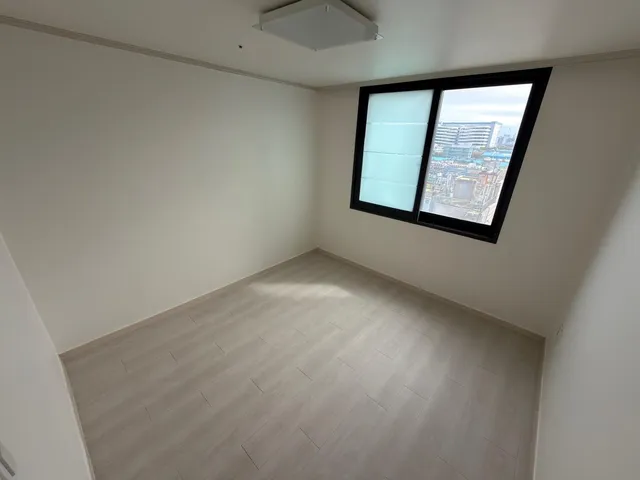인천 제물포구 항동7가 27-122 사진 4