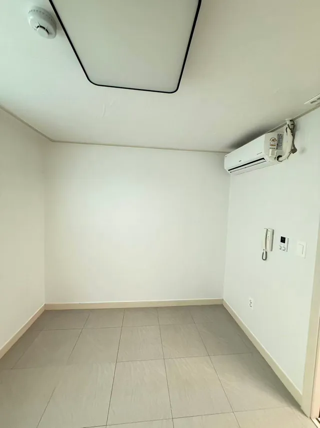 서울 영등포구 대림동 1026-16 사진 2