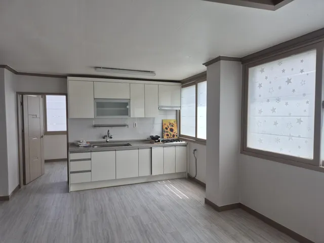 대구 달서구 상인동 1471-2 사진 4