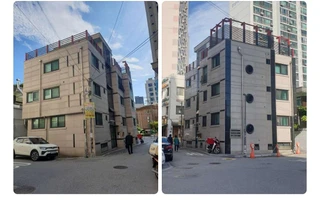 서울 영등포구 신길동 원룸 매물
