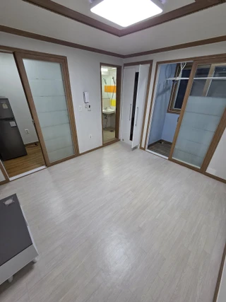 대구 동구 방촌동 원룸 매물