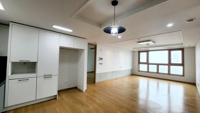 인천 서구 청라동 164-1 사진 4