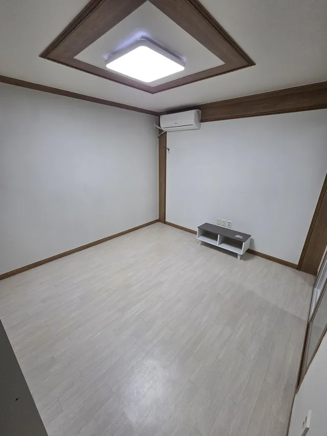 대구 동구 방촌동 1084-349 사진 4