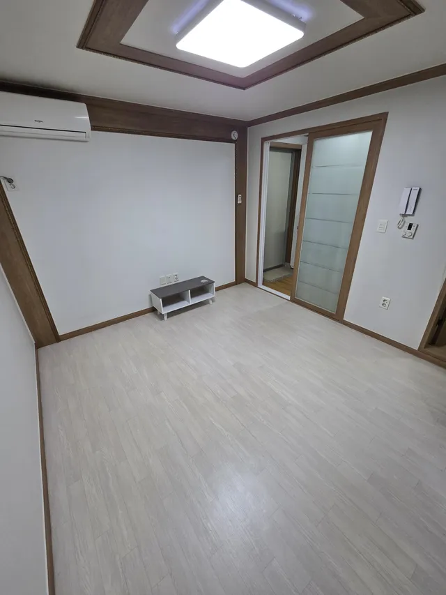 대구 동구 방촌동 1084-349 사진 3