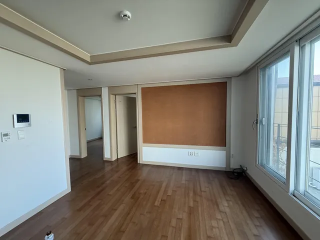전남광주통합특별시 무안군 삼향읍 남악리 1771 대표 사진