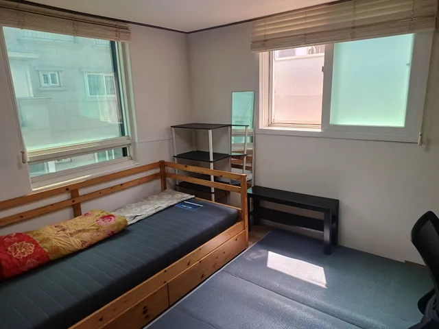 서울 관악구 대학동 251-235 대표 사진