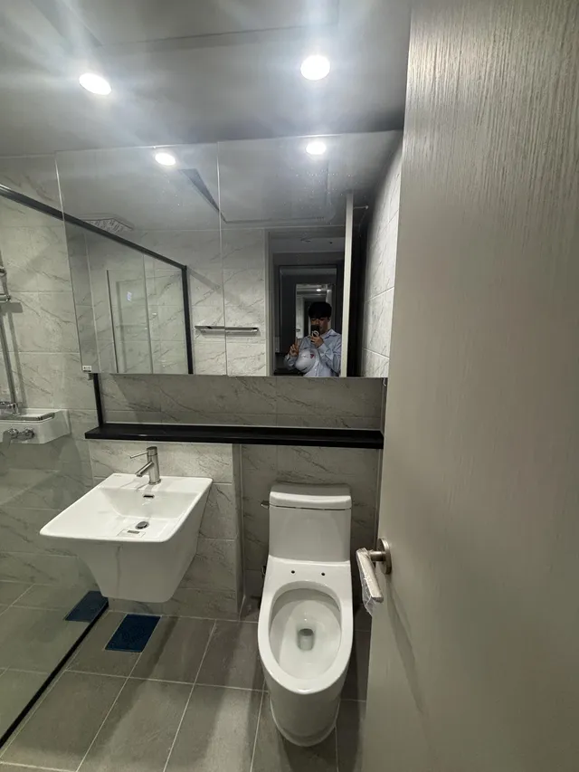 부산 해운대구 송정동 201-1 사진 2