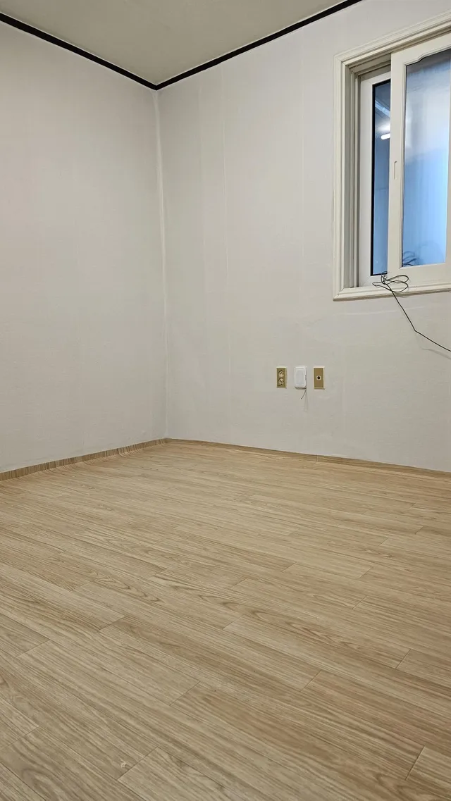 경북 포항시 북구 환호동 488-1 사진 4