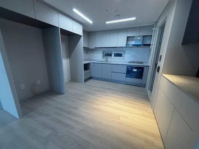 부산 해운대구 송정동 201-1 사진 2
