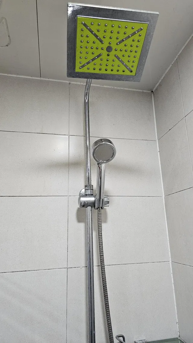 경북 포항시 북구 환호동 488-1 사진 3
