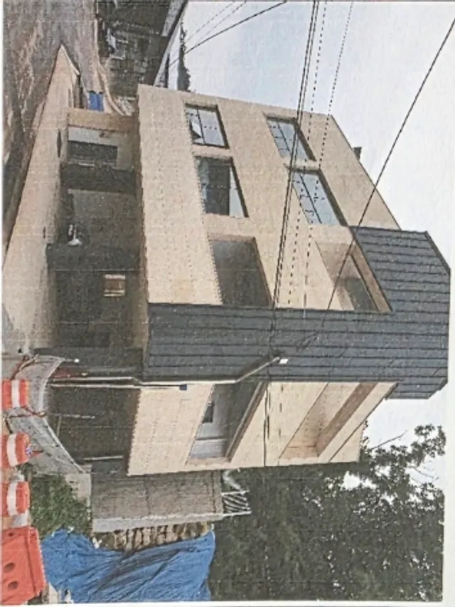 서울 중랑구 망우동 306-60 사진 3
