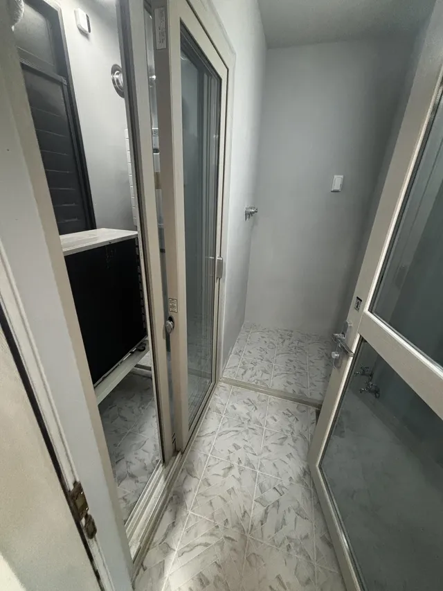 부산 해운대구 송정동 201-1 사진 3
