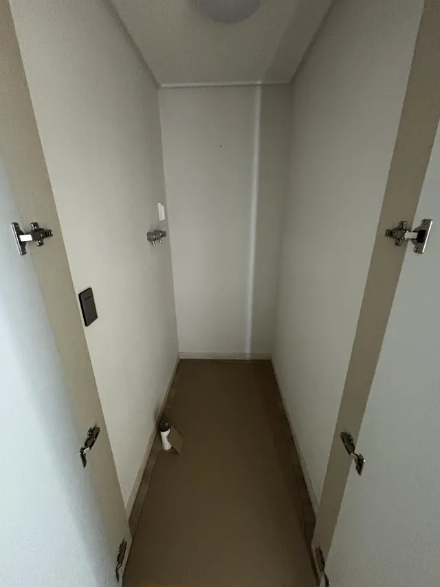 부산 해운대구 송정동 201-1 사진 4